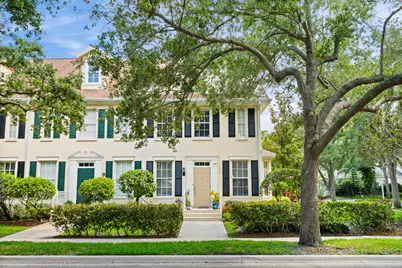 246 Iris Drive, Jupiter, FL 33458 - Photo 1