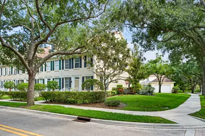 246 Iris Drive, Jupiter, FL 33458 - Photo 2