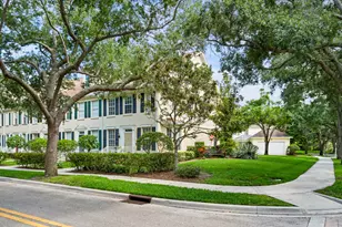 246 Iris Dr, Jupiter, FL 33458 - Photo 2