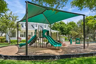 246 Iris Dr, Jupiter, FL 33458 - Photo 26
