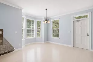 246 Iris Dr, Jupiter, FL 33458 - Photo 10