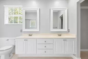 246 Iris Dr, Jupiter, FL 33458 - Photo 18
