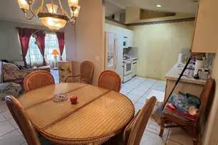 1962 SW Capeador St, Port Saint Lucie, FL 34953 - Photo 4