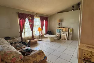 1962 SW Capeador St, Port Saint Lucie, FL 34953 - Photo 2
