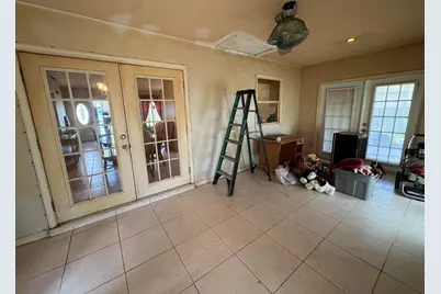 1962 SW Capeador Street, Port Saint Lucie, FL 34953 - Photo 8