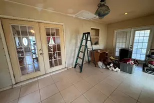 1962 SW Capeador St, Port Saint Lucie, FL 34953 - Photo 8