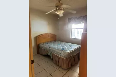 1962 SW Capeador Street, Port Saint Lucie, FL 34953 - Photo 6