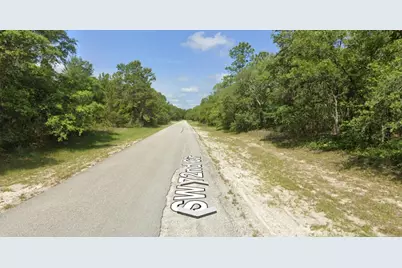 Tbd SW 72nd Circle, Dunnellon, FL 34432 - Photo 2