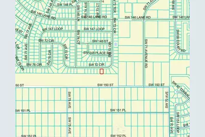 Tbd SW 72nd Circle, Dunnellon, FL 34432 - Photo 4