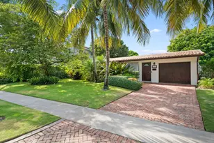 1001 NE 2nd Terrace, Boca Raton, FL 33432 - Photo 6