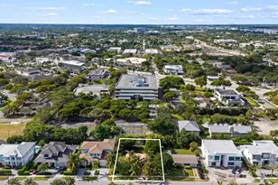 1001 NE 2nd Terrace, Boca Raton, FL 33432 - Photo 4