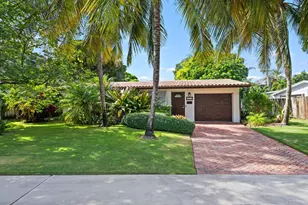 1001 NE 2nd Terrace, Boca Raton, FL 33432 - Photo 2