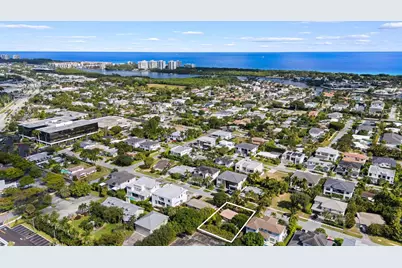 1001 NE 2nd Terrace, Boca Raton, FL 33432 - Photo 2