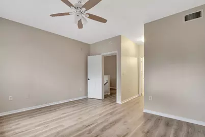 2804 Sarento Place #113, Palm Beach Gardens, FL 33410 - Photo 20