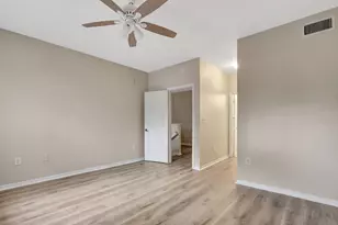 2804 Sarento Pl, Palm Beach Gardens, FL 33410 - Photo 20