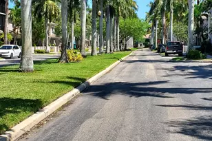 2804 Sarento Pl, Palm Beach Gardens, FL 33410 - Photo 44