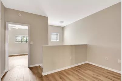 2804 Sarento Place #113, Palm Beach Gardens, FL 33410 - Photo 22