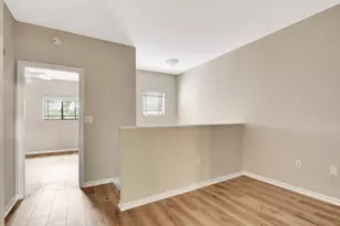 2804 Sarento Pl, Palm Beach Gardens, FL 33410 - Photo 22