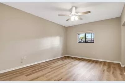 2804 Sarento Place #113, Palm Beach Gardens, FL 33410 - Photo 24