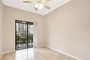 2804 Sarento Pl, Palm Beach Gardens, FL 33410 - Photo 14