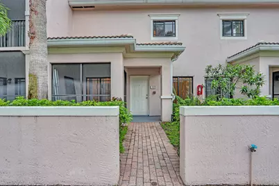 2804 Sarento Place #113, Palm Beach Gardens, FL 33410 - Photo 2