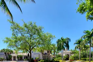 2804 Sarento Pl, Palm Beach Gardens, FL 33410 - Photo 38