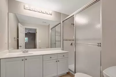 2804 Sarento Place #113, Palm Beach Gardens, FL 33410 - Photo 18
