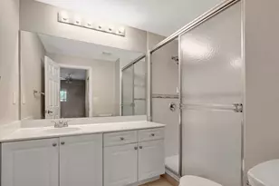 2804 Sarento Pl, Palm Beach Gardens, FL 33410 - Photo 18
