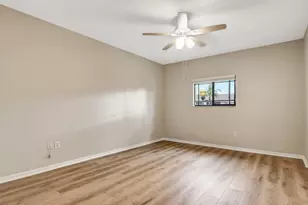 2804 Sarento Pl, Palm Beach Gardens, FL 33410 - Photo 24