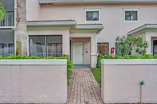 2804 Sarento Pl, Palm Beach Gardens, FL 33410 - Photo 2