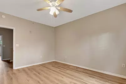 2804 Sarento Place #113, Palm Beach Gardens, FL 33410 - Photo 26