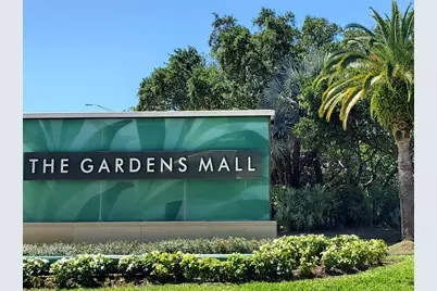 2804 Sarento Place #113, Palm Beach Gardens, FL 33410 - Photo 56