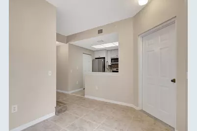 2804 Sarento Place #113, Palm Beach Gardens, FL 33410 - Photo 12
