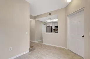 2804 Sarento Pl, Palm Beach Gardens, FL 33410 - Photo 12
