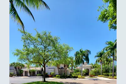 2804 Sarento Place #113, Palm Beach Gardens, FL 33410 - Photo 38