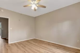 2804 Sarento Pl, Palm Beach Gardens, FL 33410 - Photo 26
