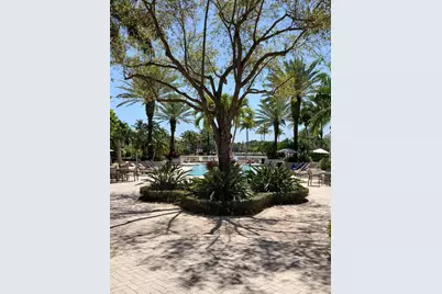 2804 Sarento Place #113, Palm Beach Gardens, FL 33410 - Photo 46