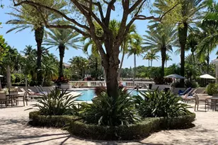2804 Sarento Pl, Palm Beach Gardens, FL 33410 - Photo 46