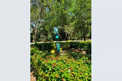 2804 Sarento Place #113, Palm Beach Gardens, FL 33410 - Photo 36