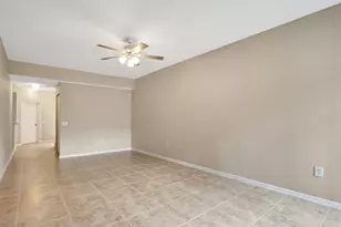2804 Sarento Pl, Palm Beach Gardens, FL 33410 - Photo 4