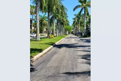 2804 Sarento Place #113, Palm Beach Gardens, FL 33410 - Photo 44