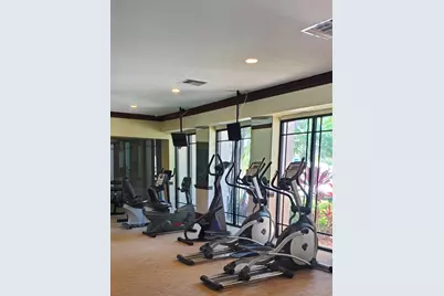 2804 Sarento Place #113, Palm Beach Gardens, FL 33410 - Photo 40