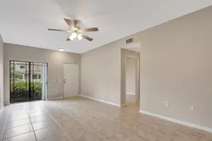 2804 Sarento Pl, Palm Beach Gardens, FL 33410 - Photo 6