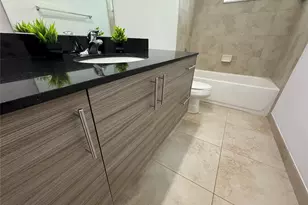 2675 SW 81st Terrace, Miramar, FL 33025 - Photo 26