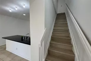 2675 SW 81st Terrace, Miramar, FL 33025 - Photo 18