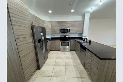 2675 SW 81st Terrace #2683, Miramar, FL 33025 - Photo 10