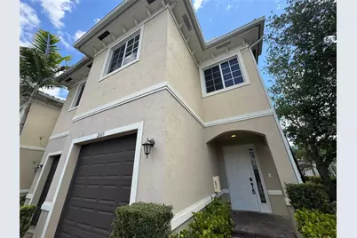2675 SW 81st Terrace #2683, Miramar, FL 33025 - Photo 4