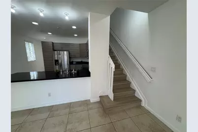 2675 SW 81st Terrace #2683, Miramar, FL 33025 - Photo 16