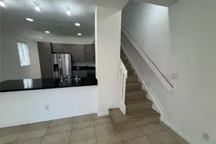 2675 SW 81st Terrace, Miramar, FL 33025 - Photo 16