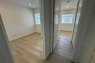 2675 SW 81st Terrace, Miramar, FL 33025 - Photo 20